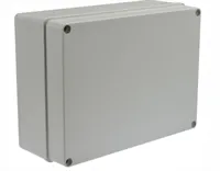 210*110*90 TERMOPLASTİK BUAT 1